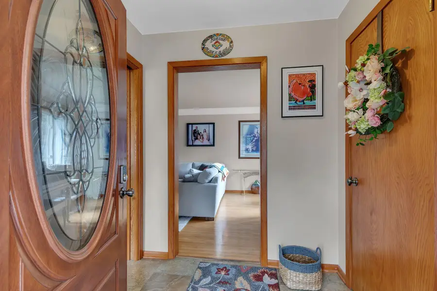 415 4th Street N, Sauk Rapids, MN 56379 - #3
