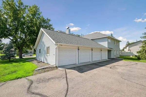 6613 162nd Court #323, Rosemount, MN 55068