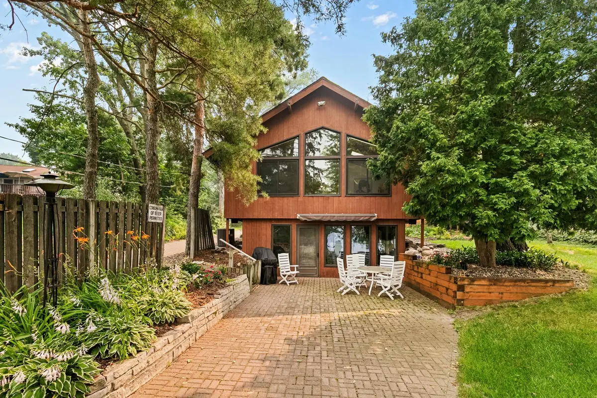 5059 Alameda Street, Shoreview, MN 55126 - #1