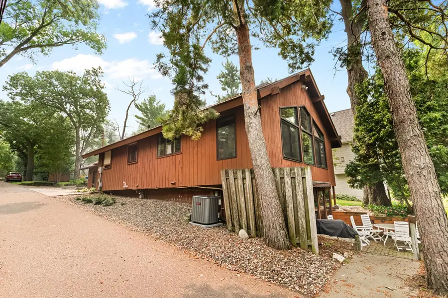 5059 Alameda Street, Shoreview, MN 55126 - #3
