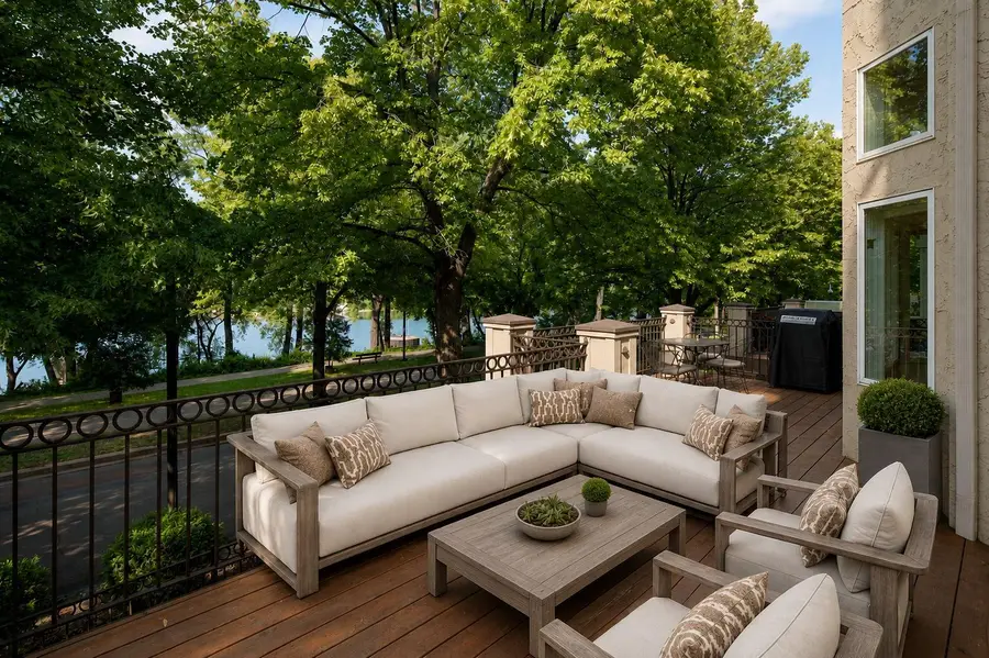 506 River Street, Minneapolis, MN 55401 - #2