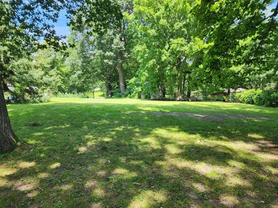 6381 Walnut Road, Mound, MN 55364 - #2
