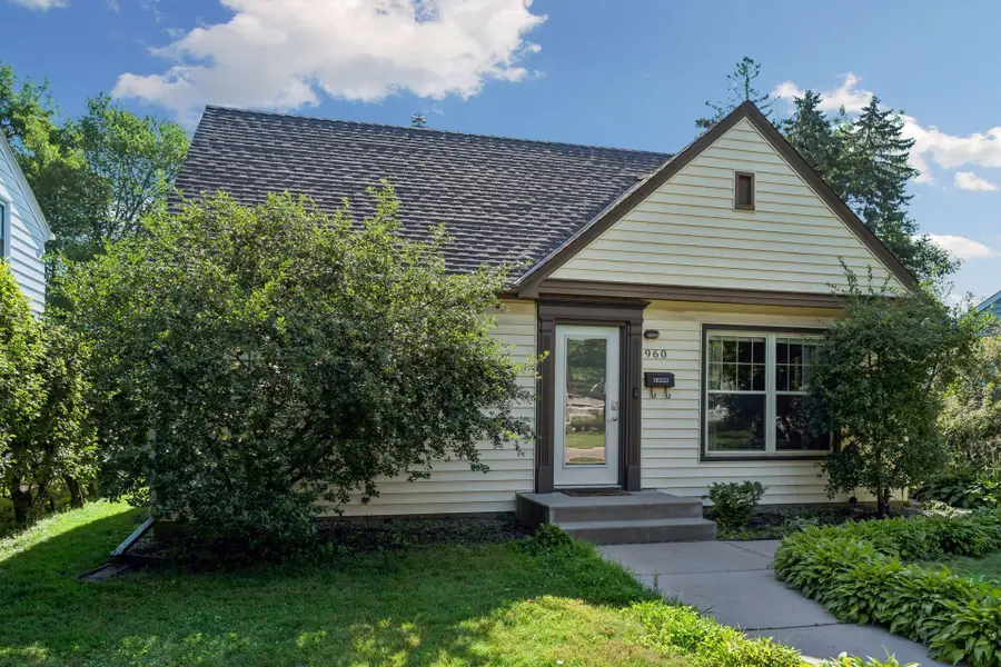 960 Hall Avenue, West Saint Paul, MN 55118 - #2