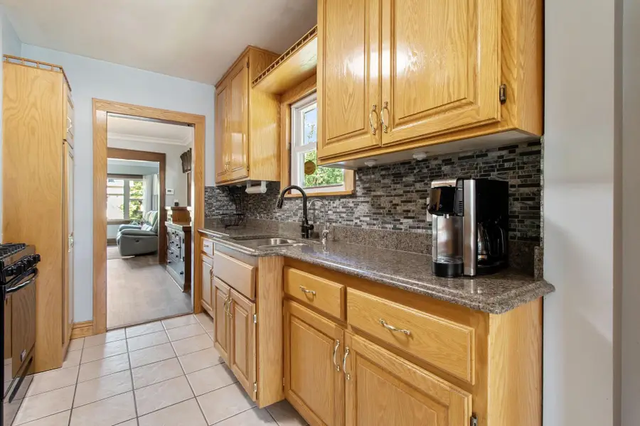 3701 36th Avenue S, Minneapolis, MN 55406 - #3