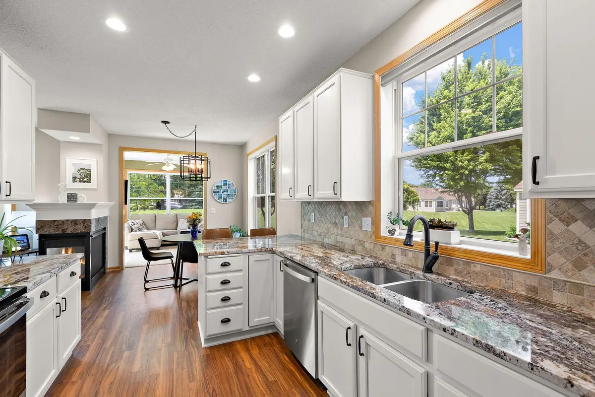 8370 Crabapple Court, Victoria, MN 55386 - #1