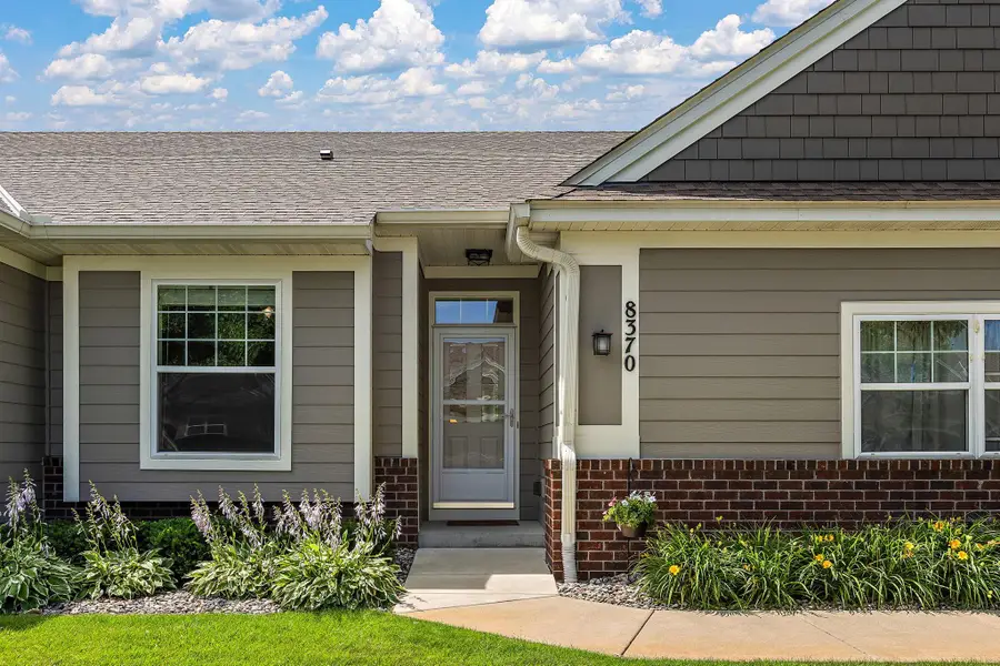 8370 Crabapple Court, Victoria, MN 55386 - #3