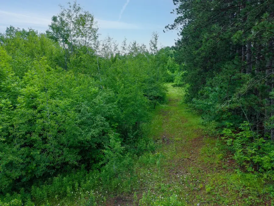 TBD-2 N Riverside Road, Moose Lake, MN 55767 - #3