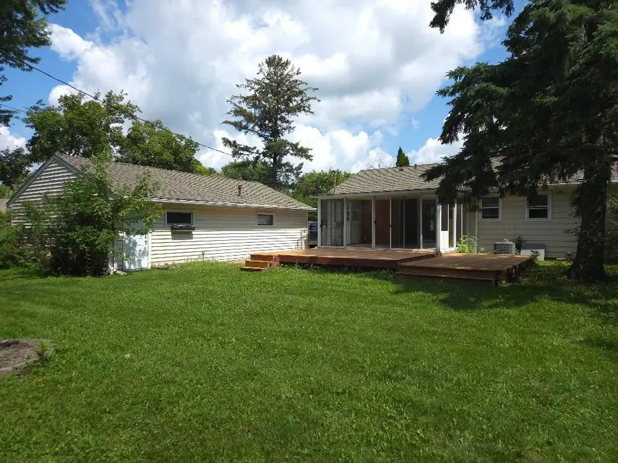 6133 Garbe Avenue, Woodbury, MN 55125 - #3