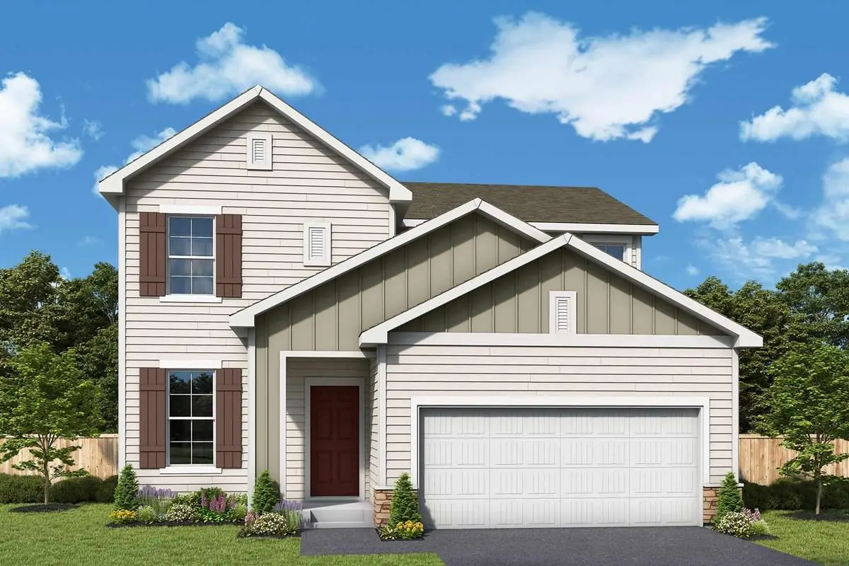 15069 116th Avenue N, Dayton, MN 55369 - #1