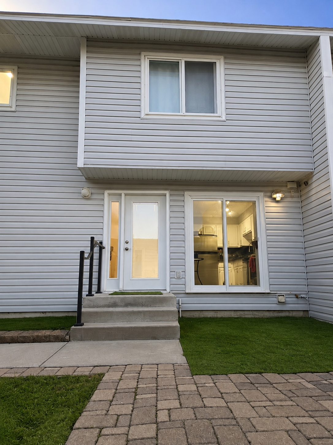 2192 Tower Court, Woodbury, MN 55125 - #1