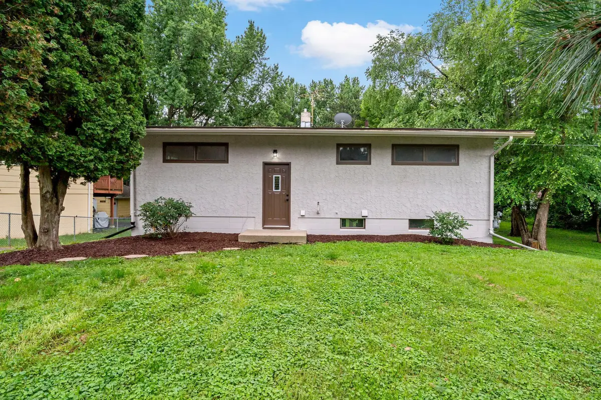 6937 Stillwater Boulevard N, Oakdale, MN 55128 - #1