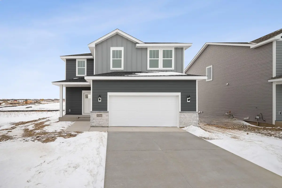 11649 Minnesota Lane N, Maple Grove, MN 55369 - #1