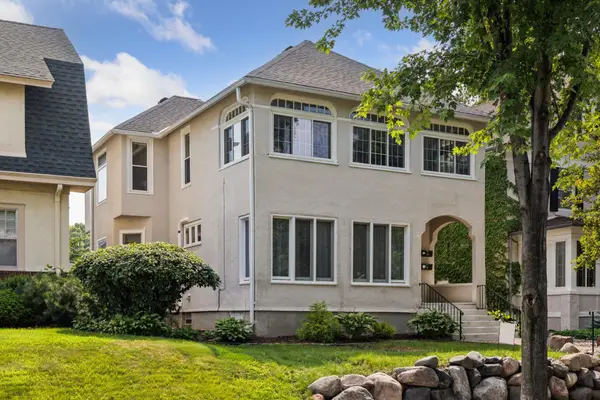 3407 Fremont Avenue S, Minneapolis, MN 55408