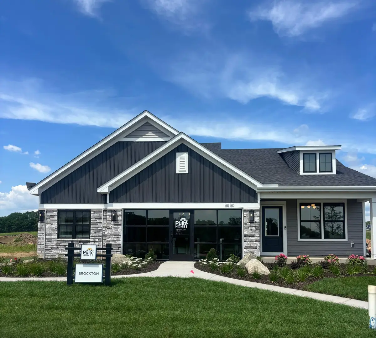 4116 Ramsay Way, Waconia, MN 55387 - #1