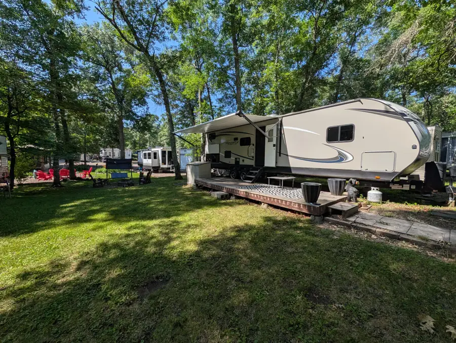 30580 Cougar Pass, Breezy Point, MN 56472 - #3