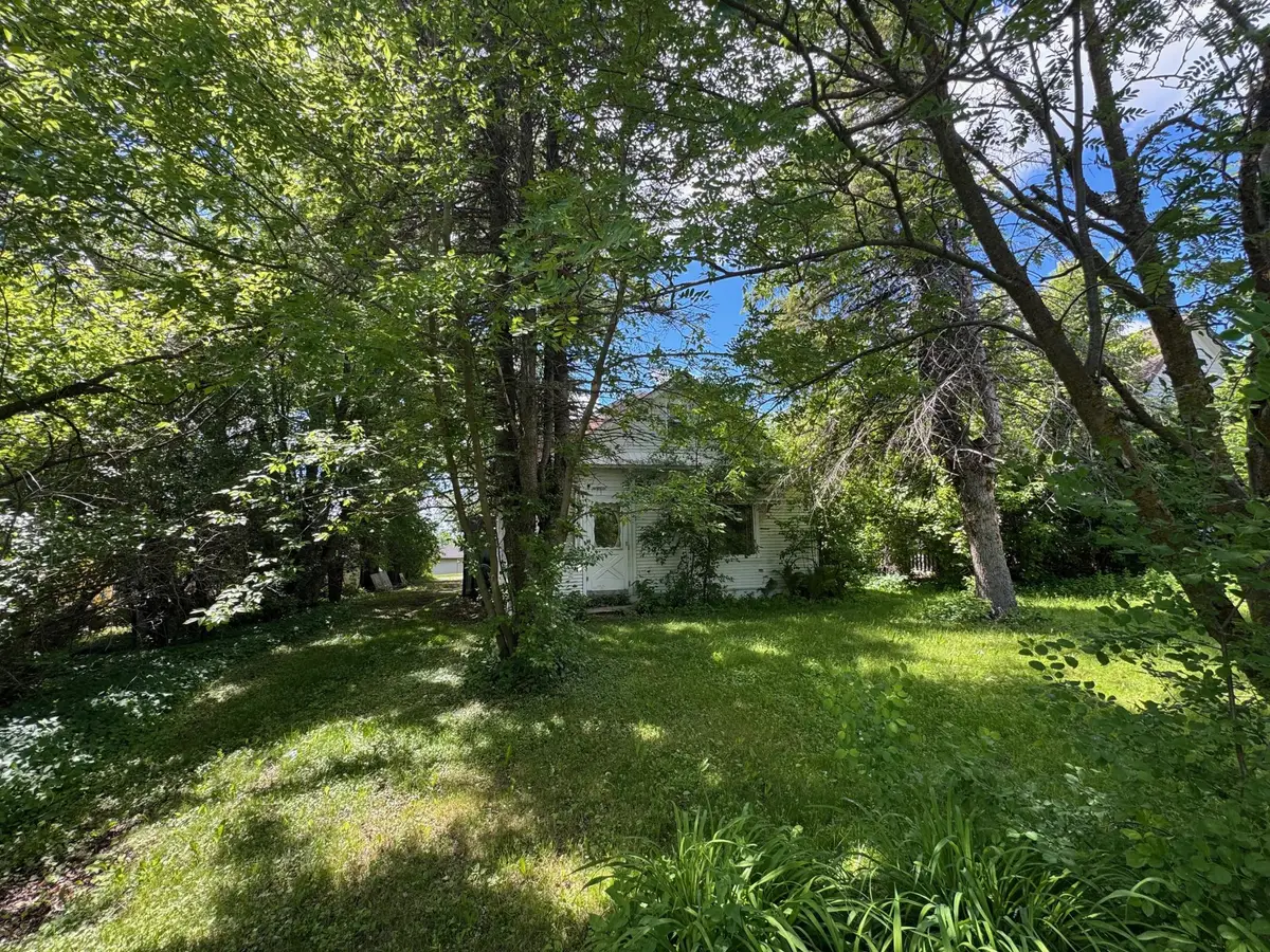 73 2nd Street Se, Blackduck, MN 56630 - #1