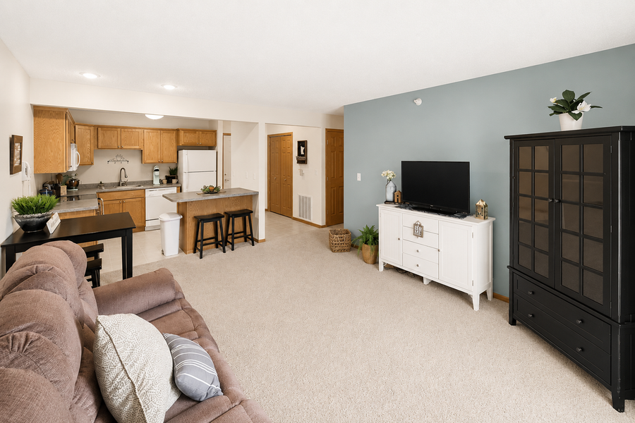 875 Bahls Drive #107, Hastings, MN 55033 - #2