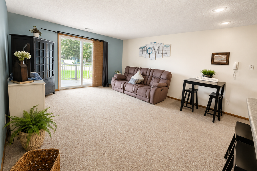 875 Bahls Drive #107, Hastings, MN 55033 - #3