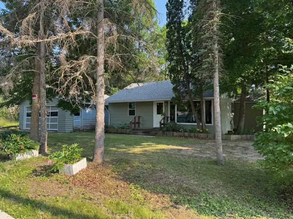 522 Main Street E, Hines, MN 56647
