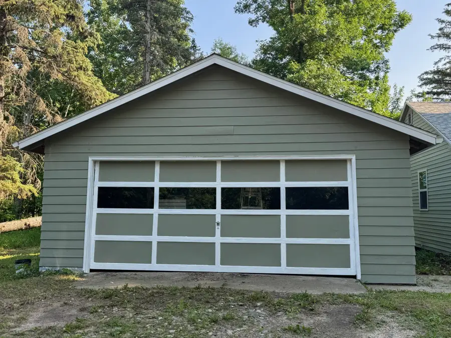 522 Main Street E, Hines, MN 56647 - #3