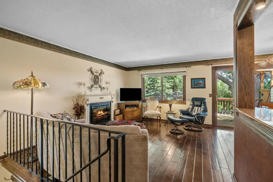 10717 Yukon Avenue S, Bloomington, MN 55438 - #3