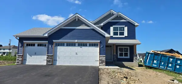 18020 100th Court N, Maple Grove, MN 55311