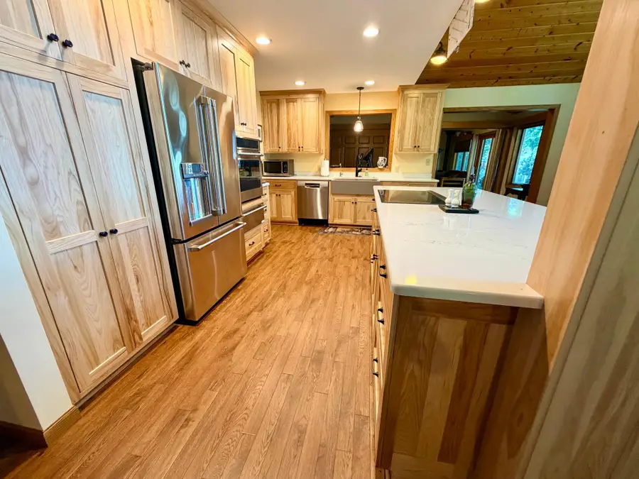 53502 Csah 20, Paynesville, MN 56362 - #3