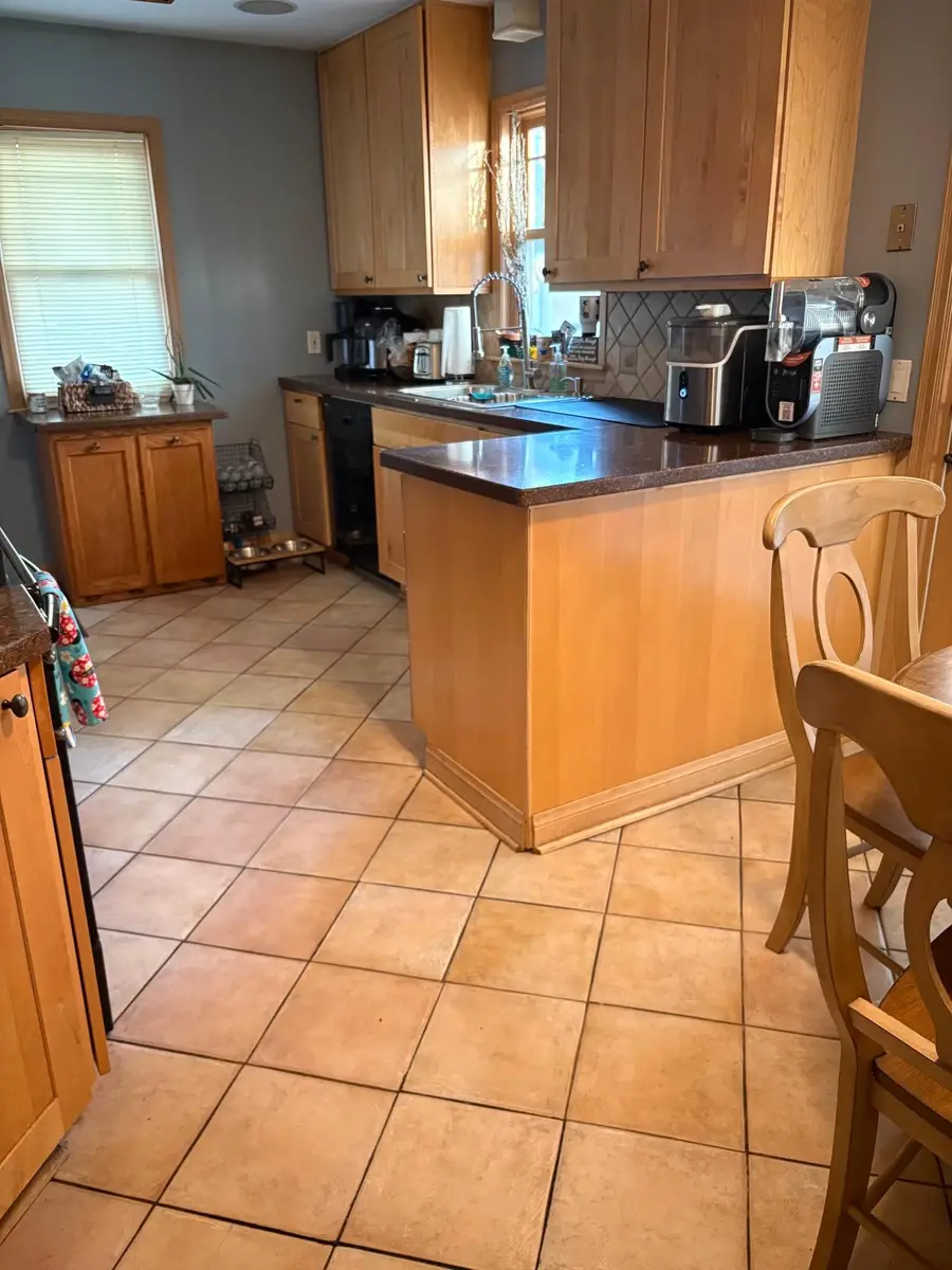 2093 Fremont Avenue E, Saint Paul, MN 55119 - #3
