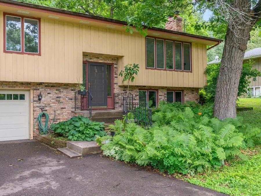 17015 13th Avenue N, Plymouth, MN 55447 - #2