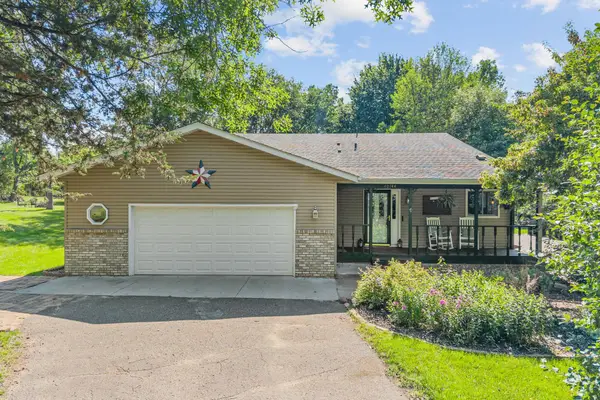 40744 Fenian Way, North Branch, MN 55056