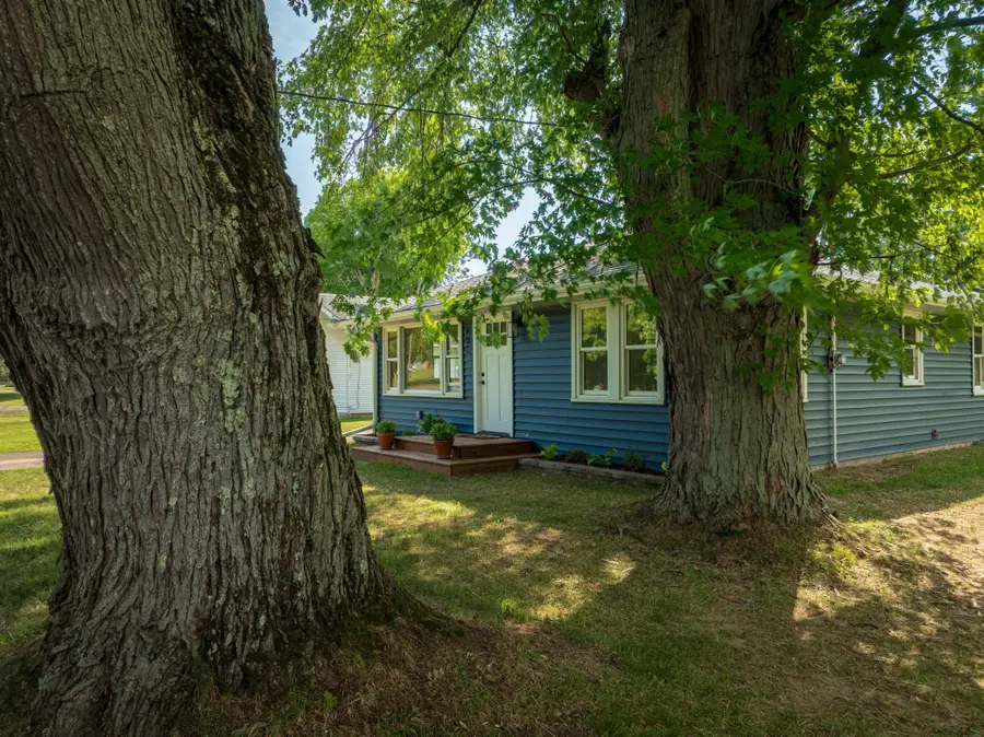 101 Dunn Avenue N, Hinckley, MN 55037 - #3