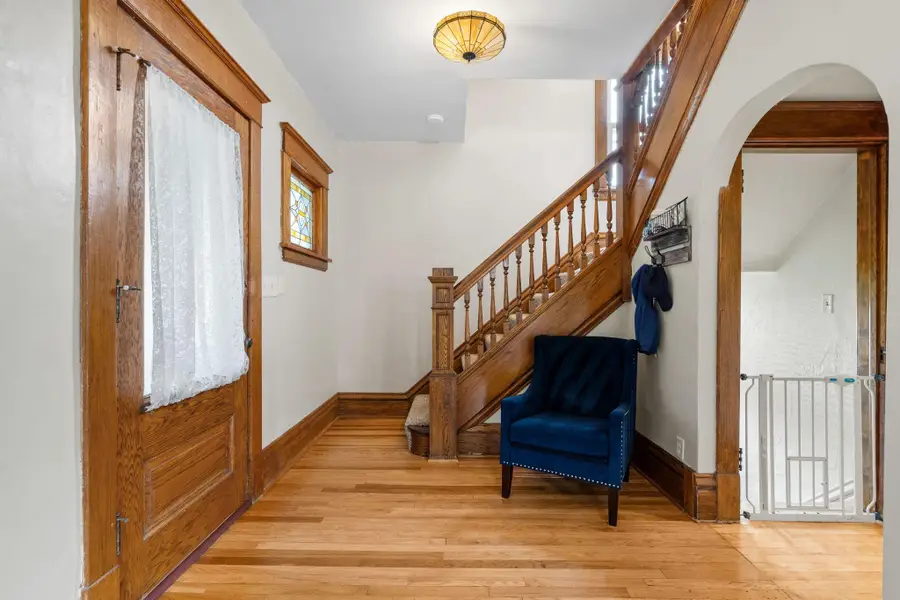 1225 6th Street E, Saint Paul, MN 55106 - #3