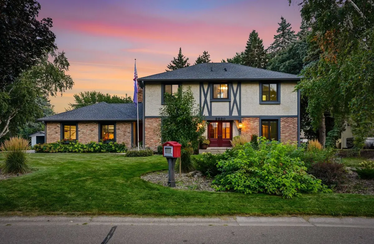 9890 161st Street W, Lakeville, MN 55044 - #1