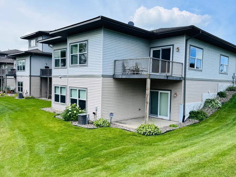 1246 Vernon Drive, Carver, MN 55315 - #2