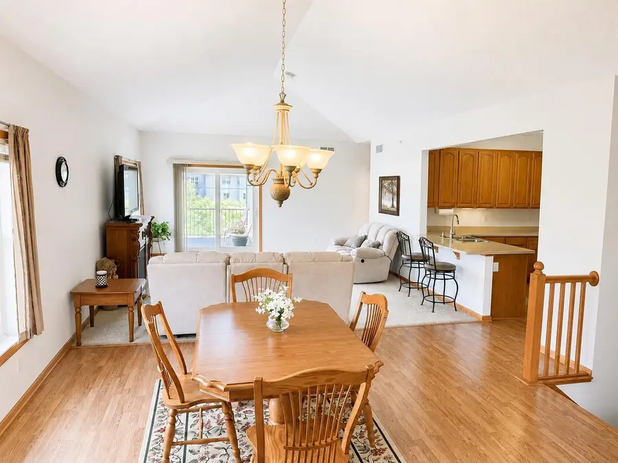 1246 Vernon Drive, Carver, MN 55315 - #3