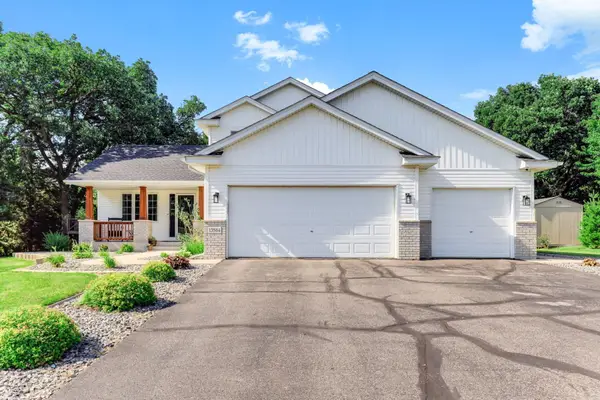 13584 Joseph Avenue, Becker, MN 55308