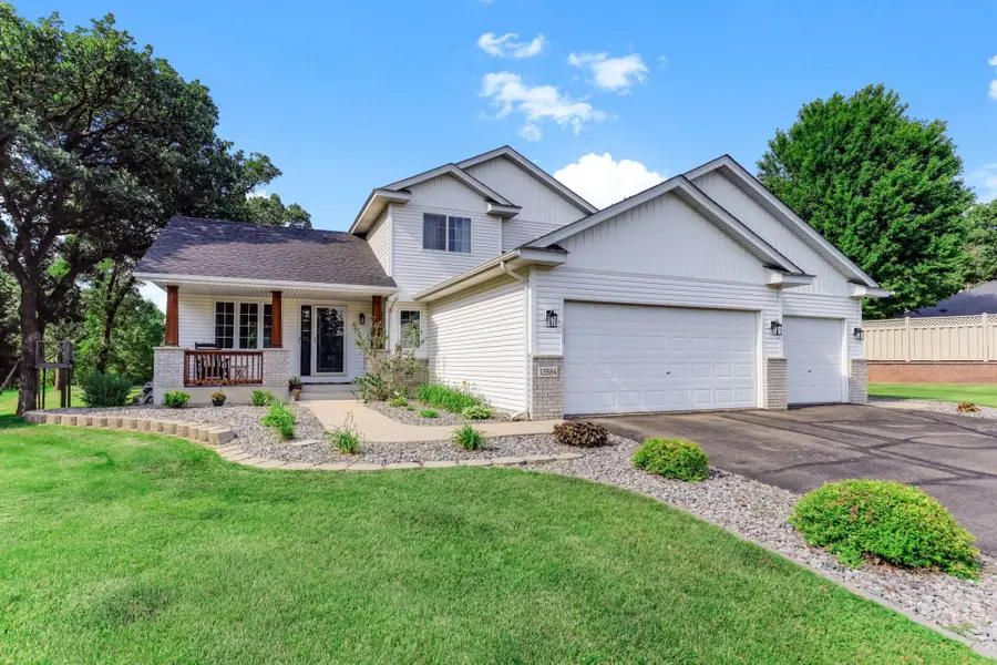 13584 Joseph Avenue, Becker, MN 55308 - #2