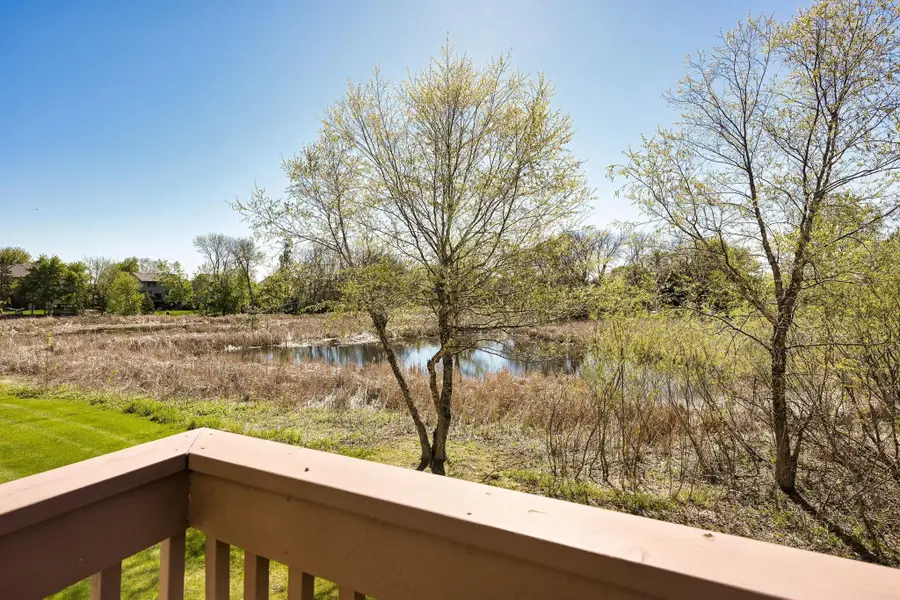 8960 Comstock Lane N, Maple Grove, MN 55311 - #3