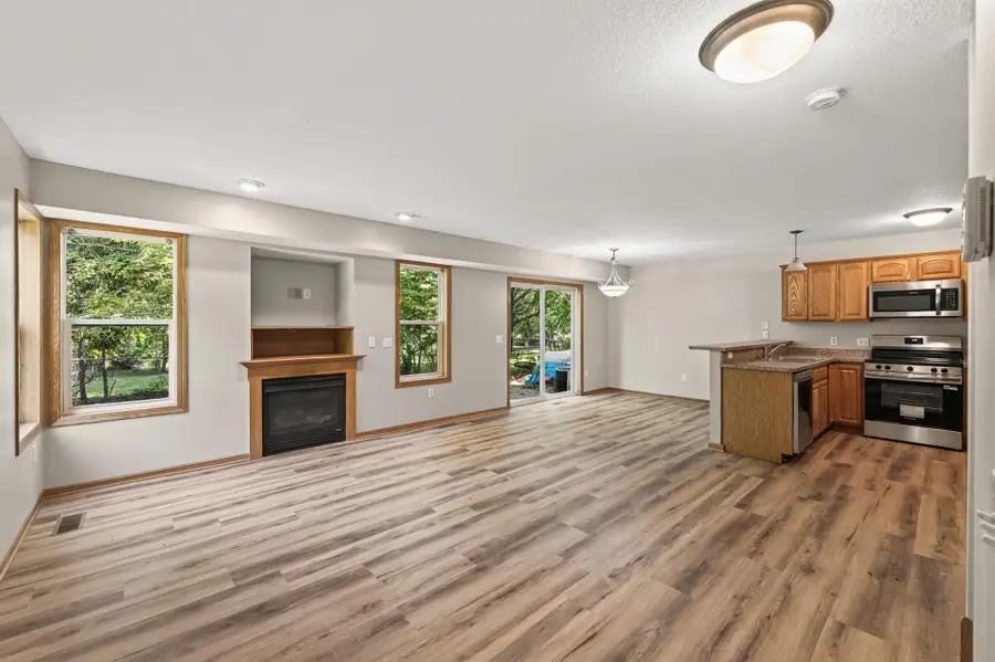 833 Glen Terrace, Newport, MN 55055 - #2