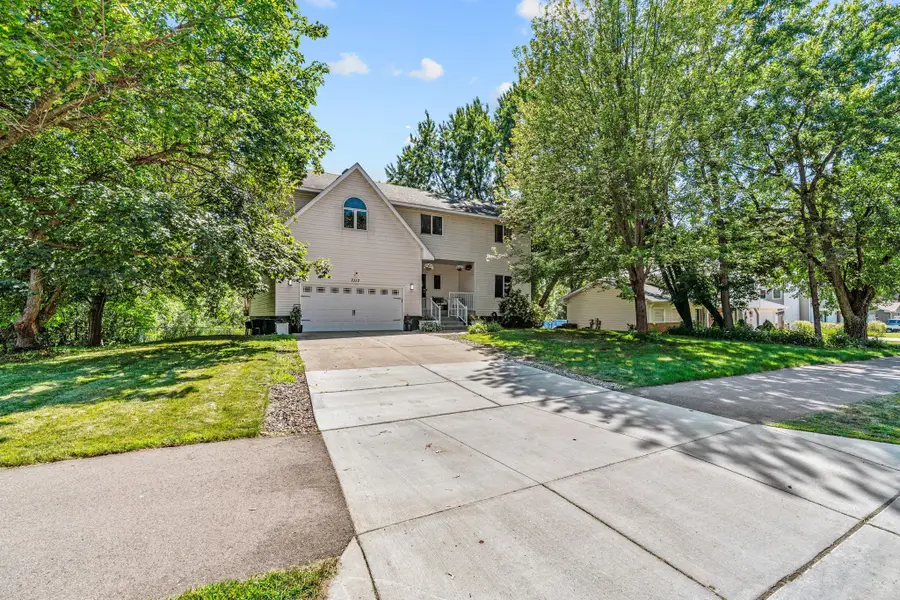 7117 Courtly Road, Woodbury, MN 55125 - #3