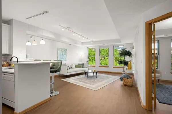 600 N 2nd Street #405, Minneapolis, MN 55401