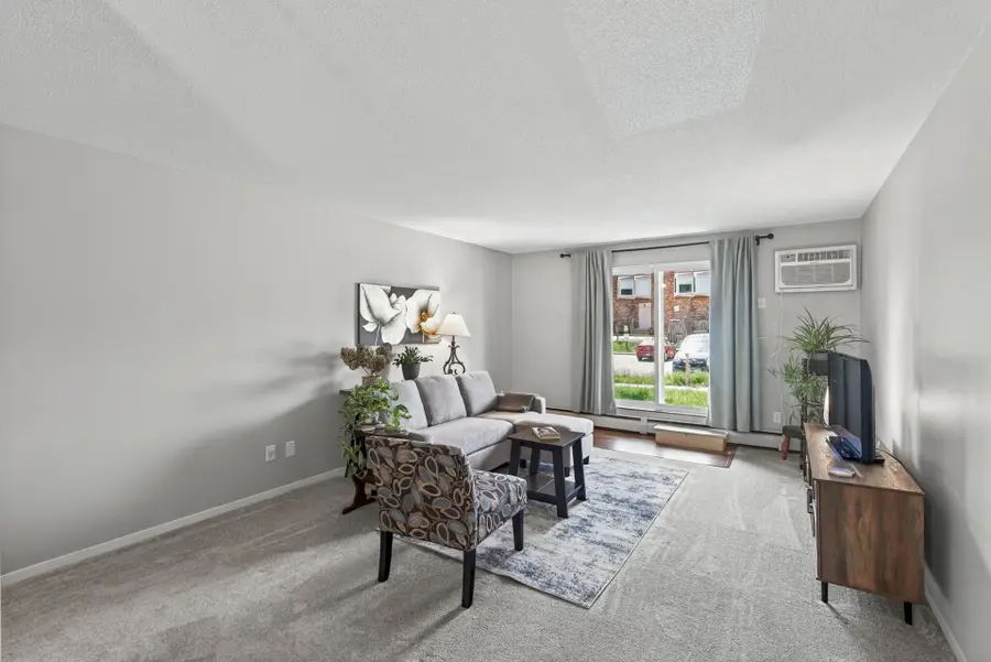 7412 W 22nd Street #104, Saint Louis Park, MN 55426 - #2