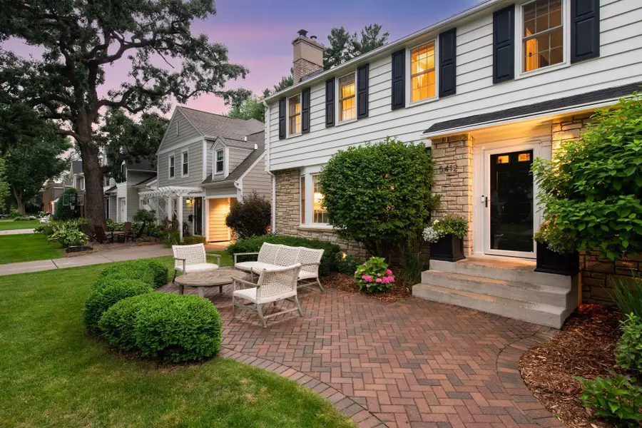 5412 Kellogg Avenue, Edina, MN 55424 - #2