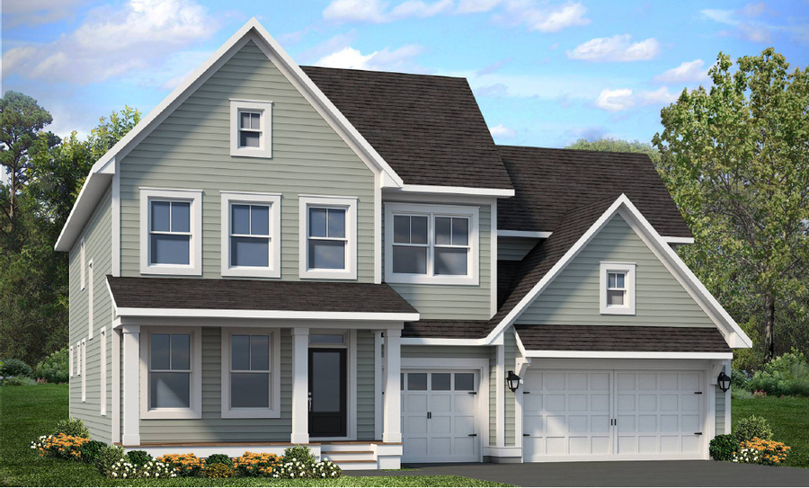 5522 Vista Trail, Victoria, MN 55386 - #3