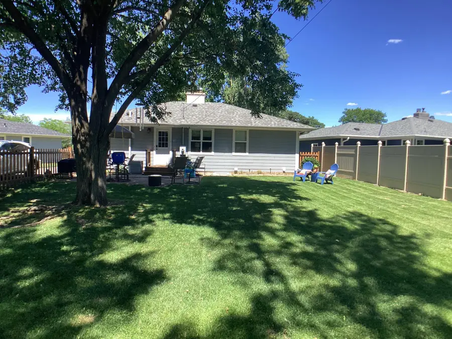2600 Aquila Avenue S, Saint Louis Park, MN 55426 - #3
