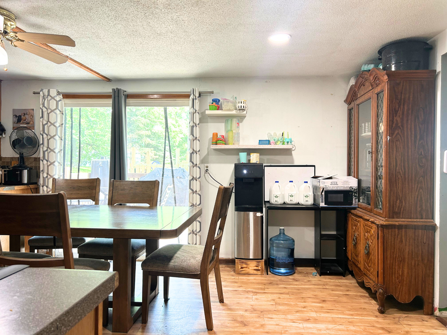 24956 184th Street, Glenwood, MN 56334 - #3