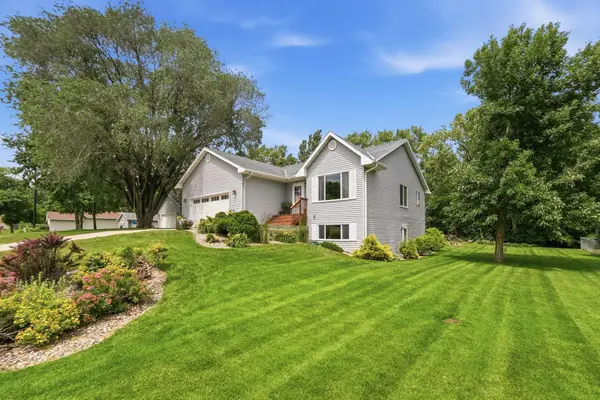 119 Mc Farlane Street Nw, Alexandria, MN 56308