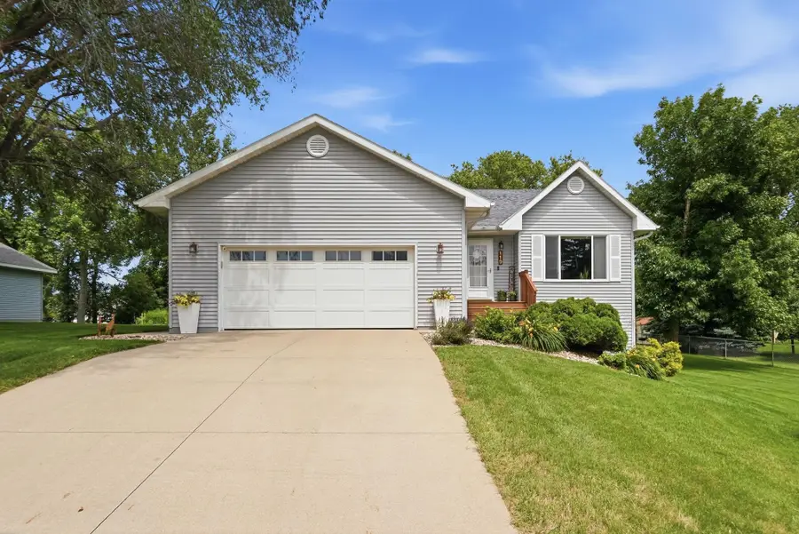 119 Mc Farlane Street Nw, Alexandria, MN 56308 - #3