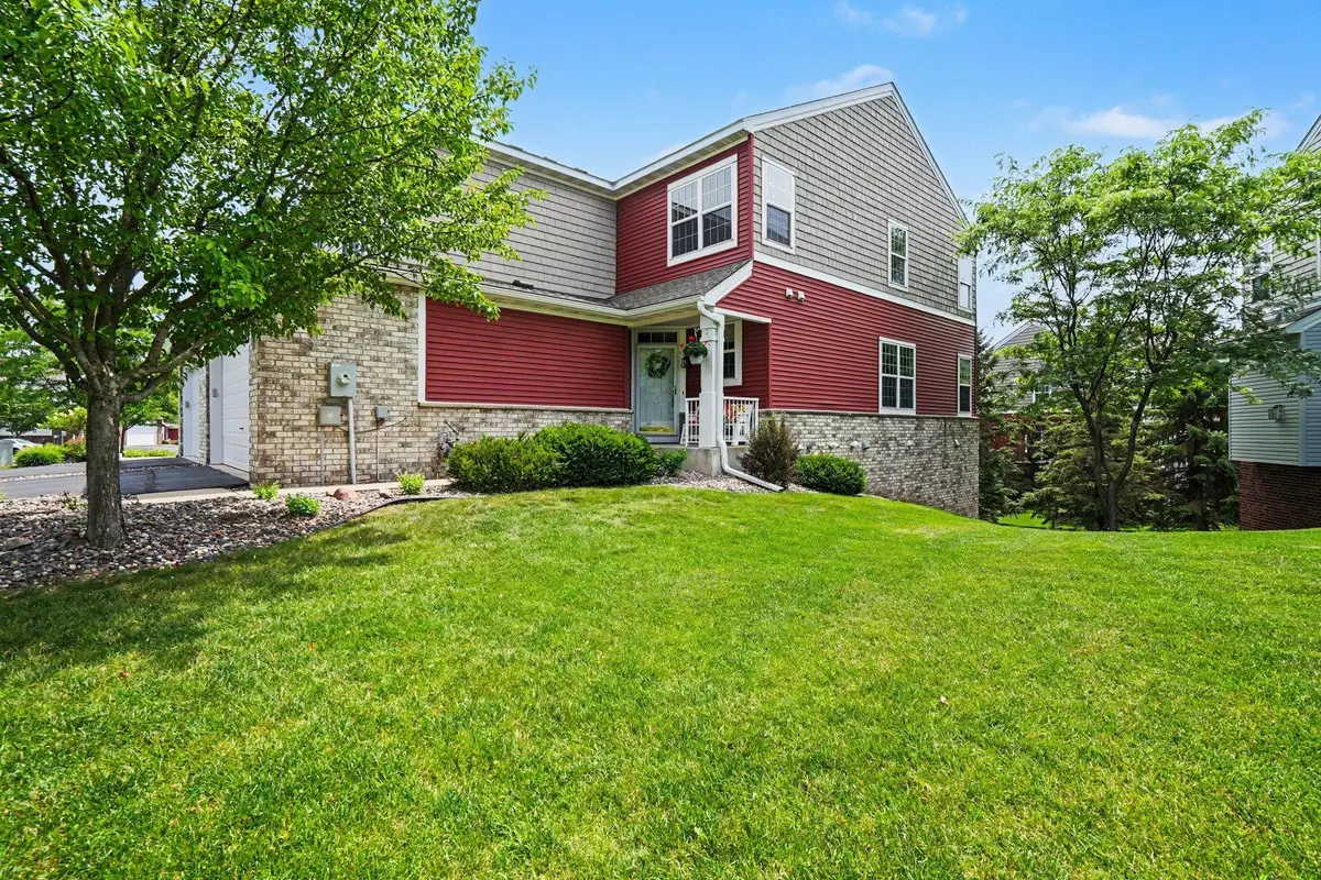18085 Kindred Court, Lakeville, MN 55044 - #1