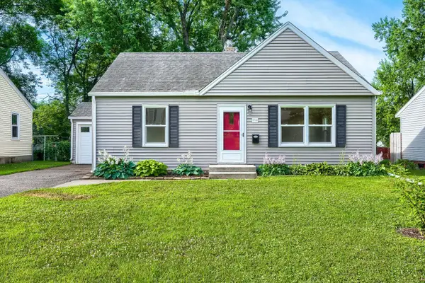 7711 Division Street, Saint Louis Park, MN 55426